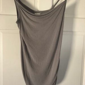 CAbi Tank Sz S